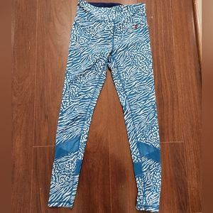 Tommy Hilfiger Leggings